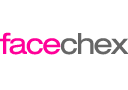 FaceChex Logo